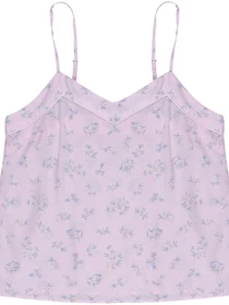 Одяг для дому та сну H&M модель 35809 Фото