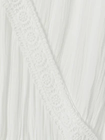Рубашки H&M модель 47281 Фото