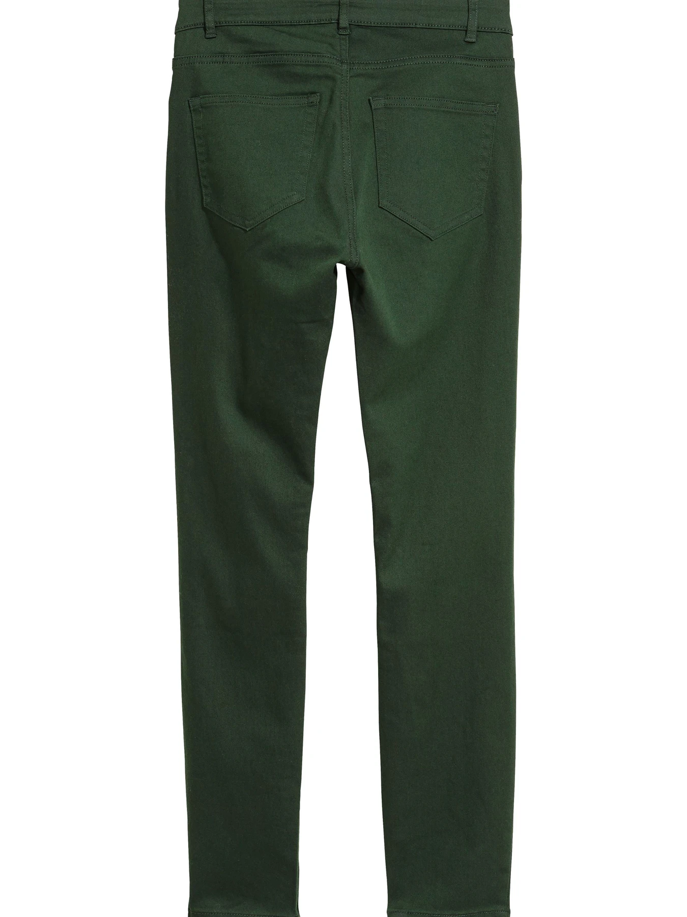 Джинси H&M модель 39275 Фото