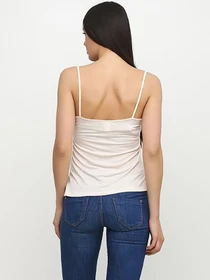 Футболки і поло H&M модель 893 Фото