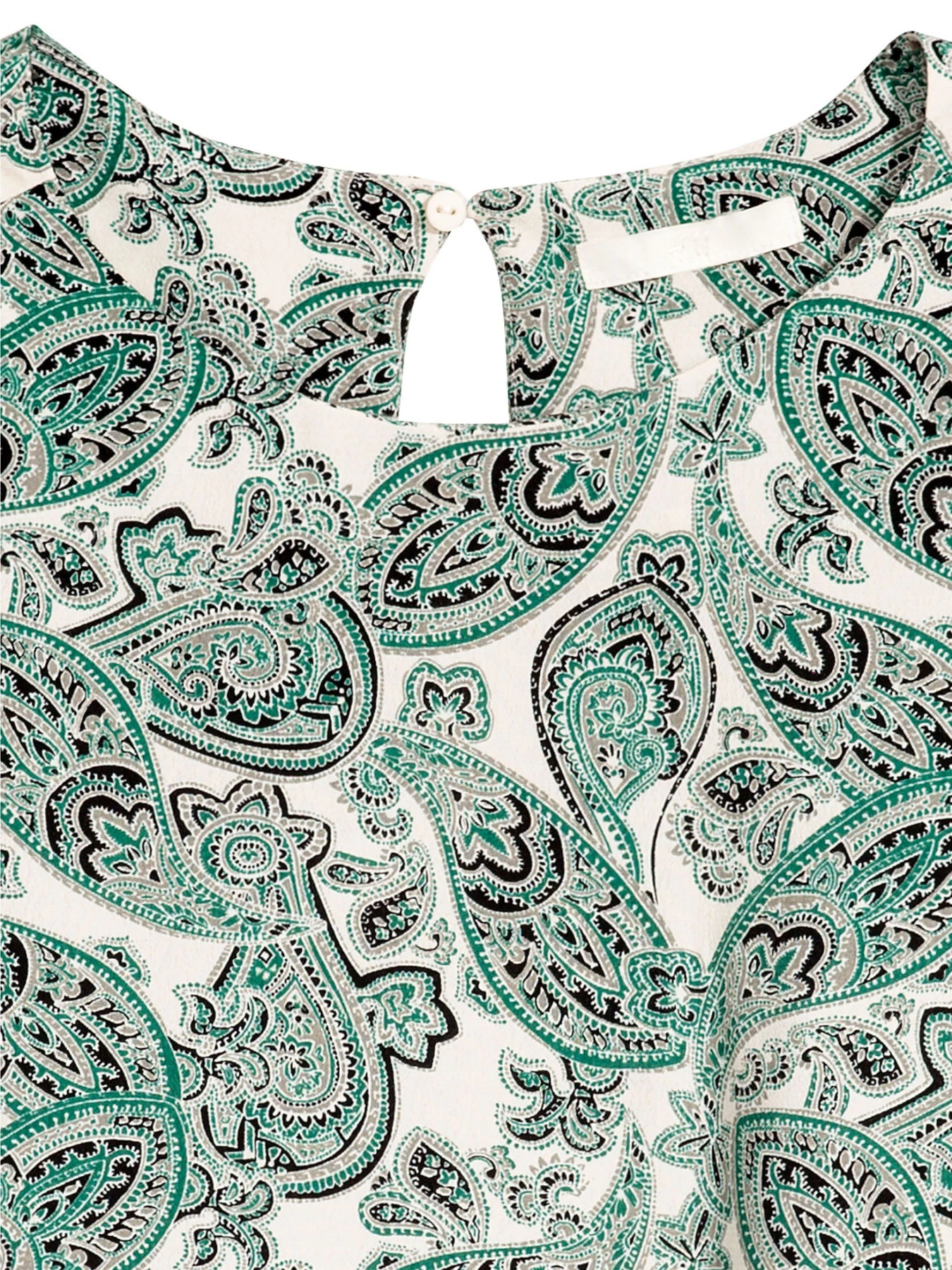 Рубашки H&M модель 41314 Фото
