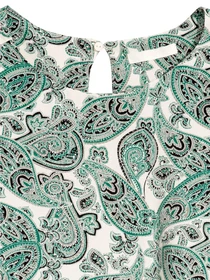 Рубашки H&M модель 41314 Фото