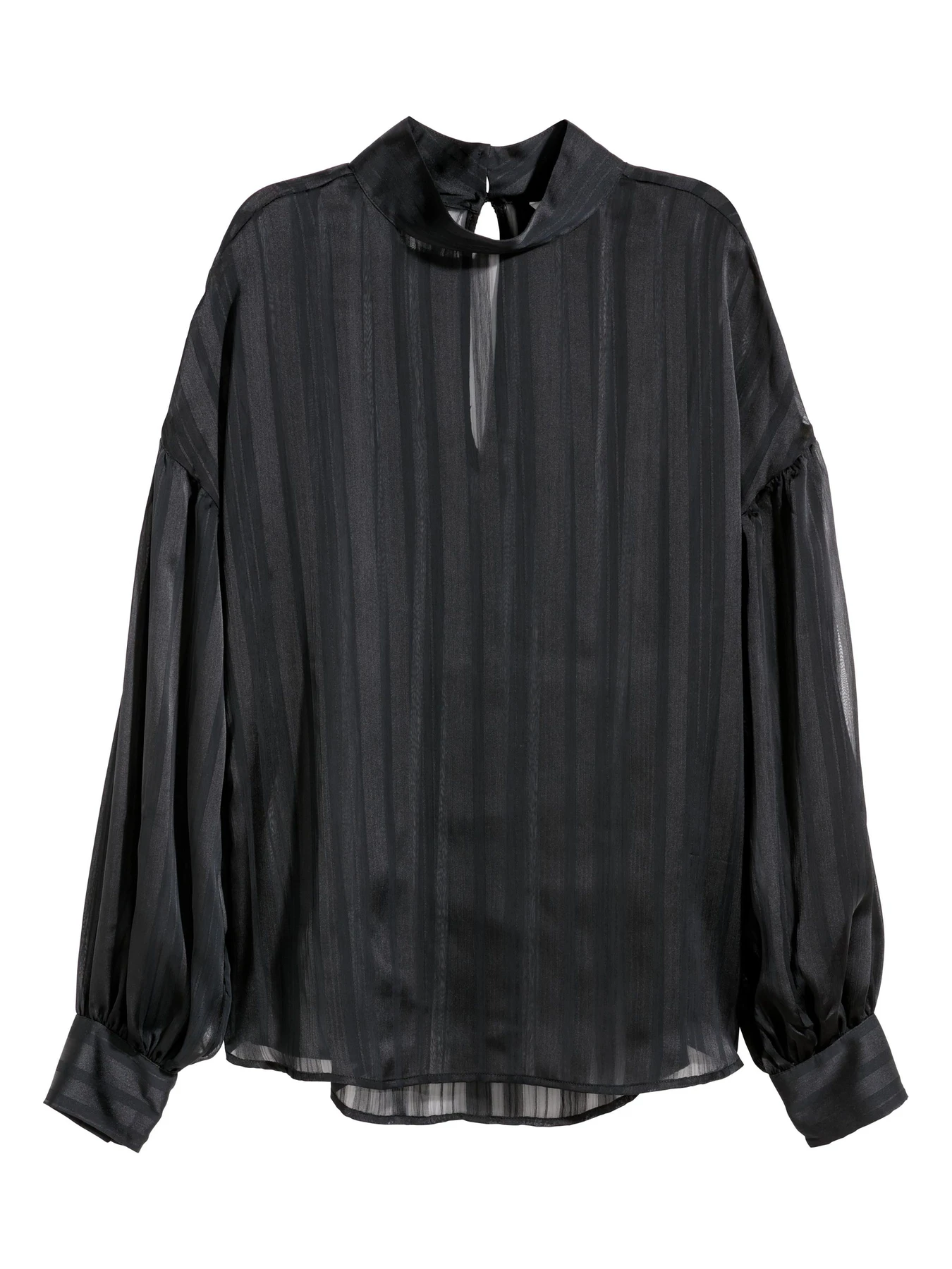 Рубашки H&M модель 37906 Фото