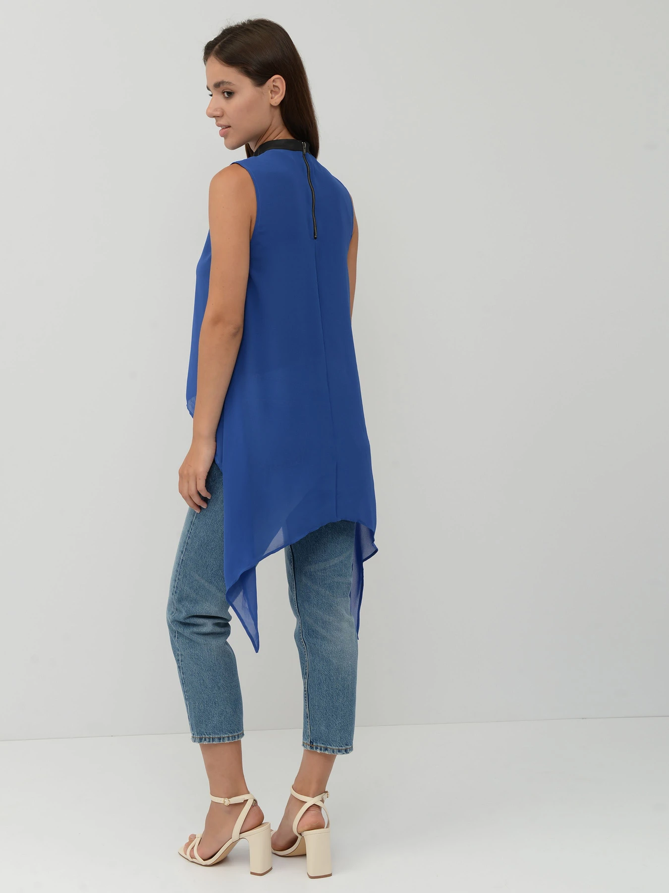 Рубашки H&M модель 43234 Фото