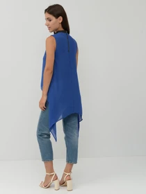 Рубашки H&M модель 43234 Фото