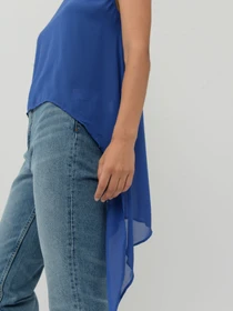 Рубашки H&M модель 43234 Фото