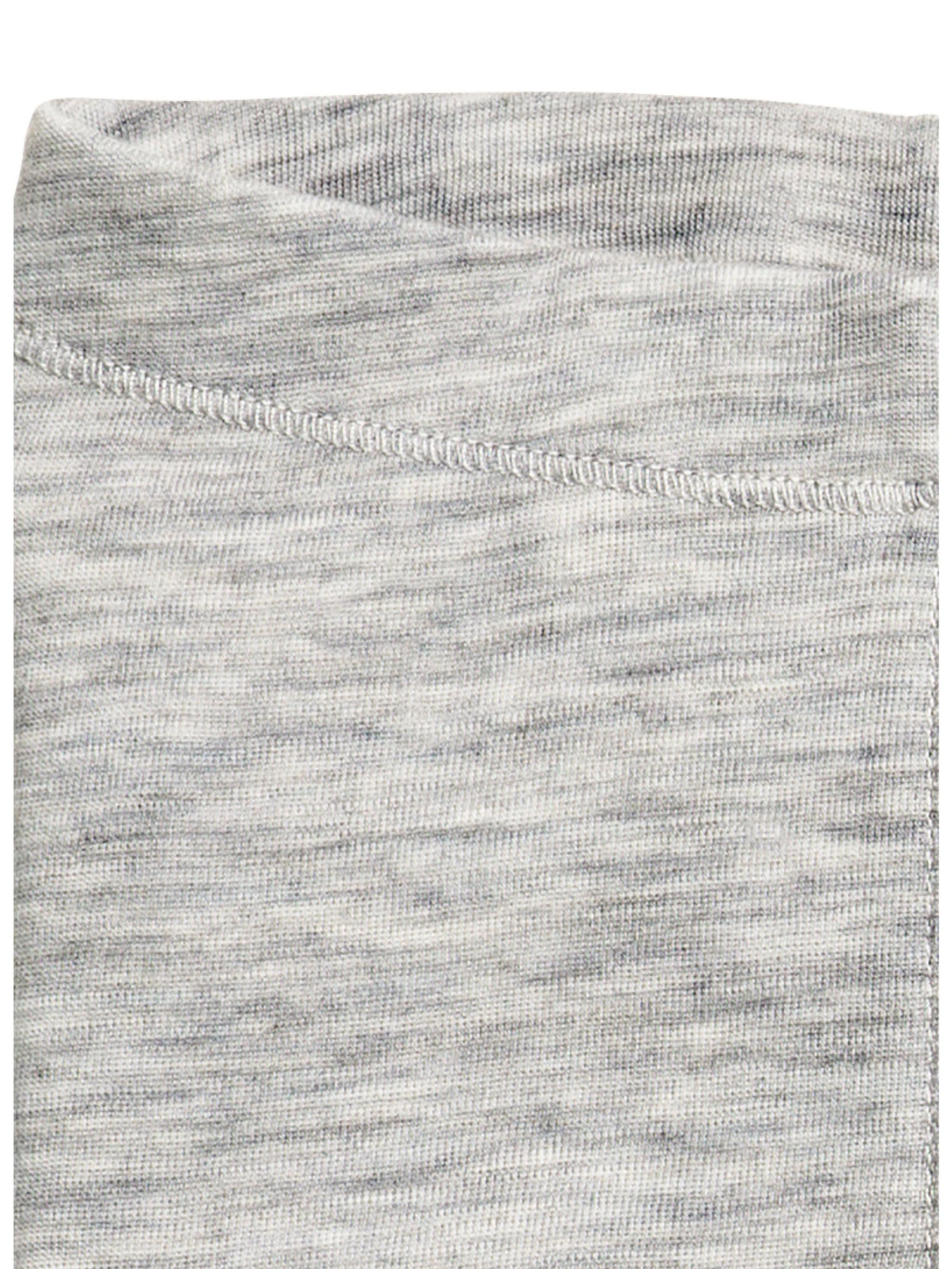 Брюки H&M модель 16864 Фото