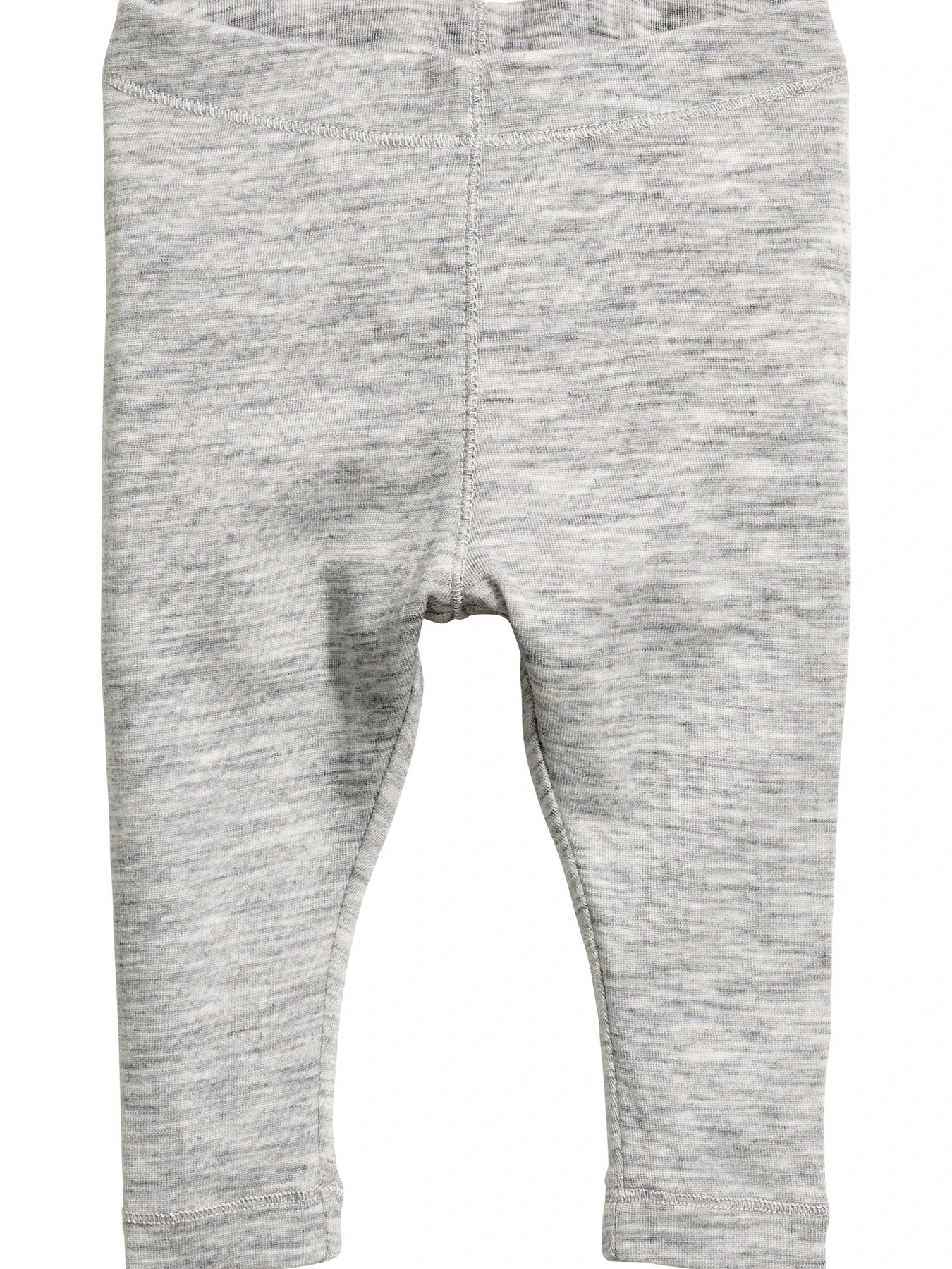 Брюки H&M модель 16864 Фото