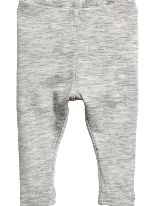 Брюки H&M модель 16864 Фото