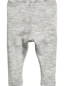 Брюки H&M модель 16864 Фото