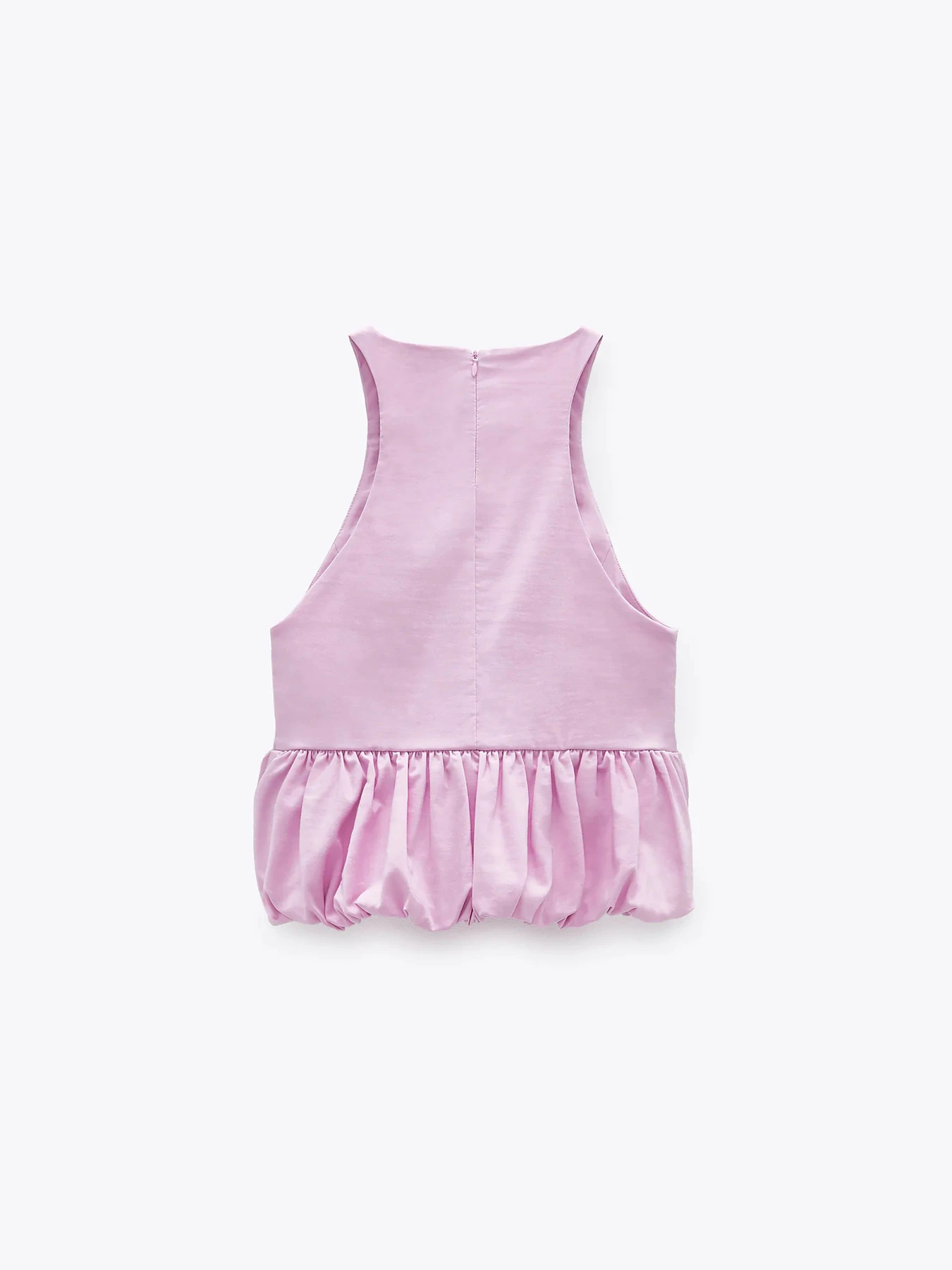 Рубашки ZARA модель 65502 Фото