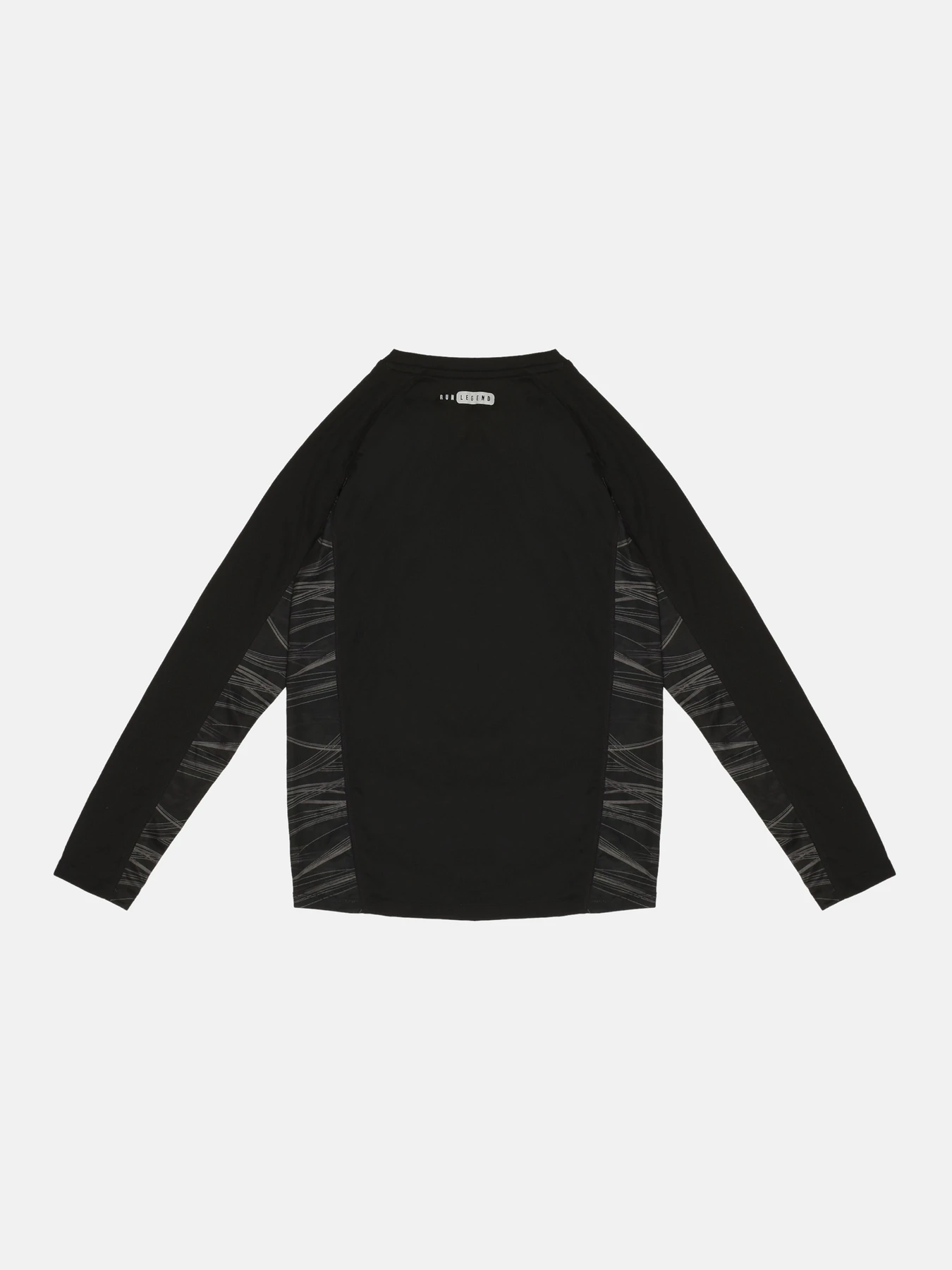 Худи и свитшоты H&M модель 43293 Фото