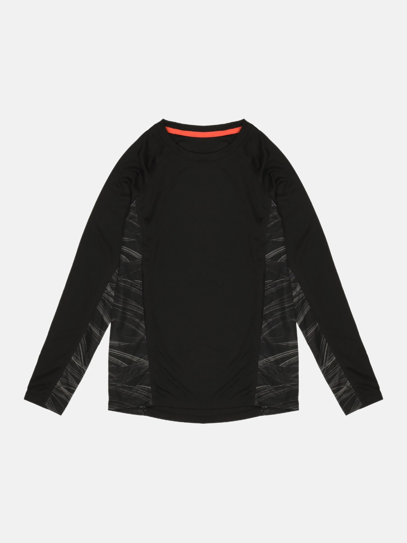 Худи и свитшоты H&M модель 43293 Фото