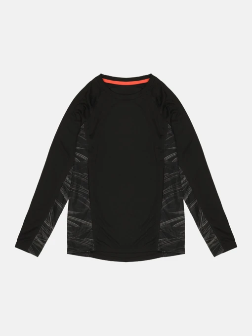Худи и свитшоты H&M модель 43293 Фото