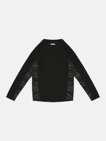 Худи и свитшоты H&M модель 43293 Фото
