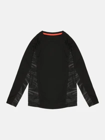 Худи и свитшоты H&M модель 43293 Фото