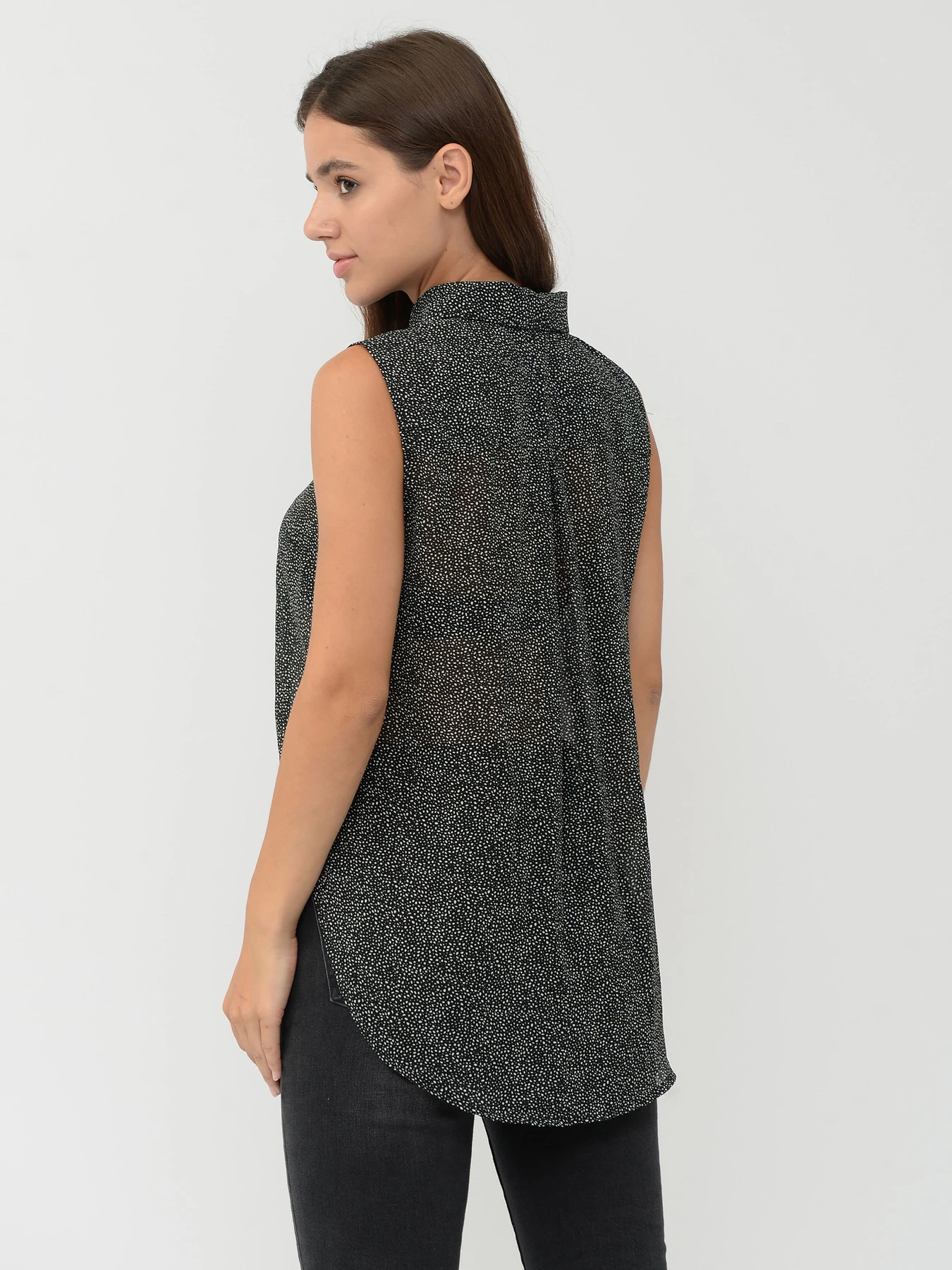Рубашки H&M модель 43227 Фото