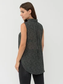 Рубашки H&M модель 43227 Фото