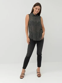 Рубашки H&M модель 43227 Фото