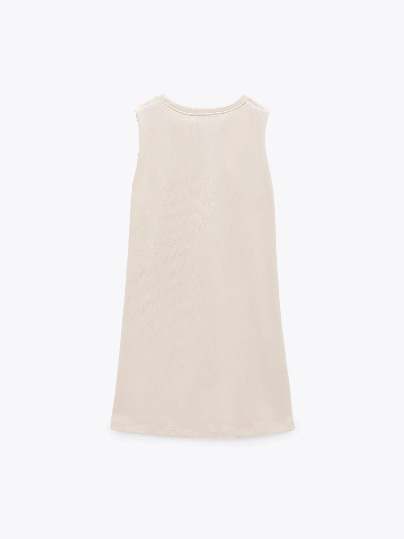 Платья ZARA модель 65186 Фото