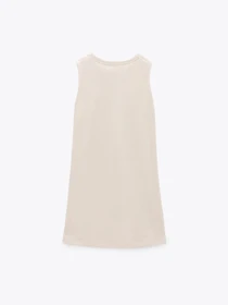 Платья ZARA модель 65186 Фото