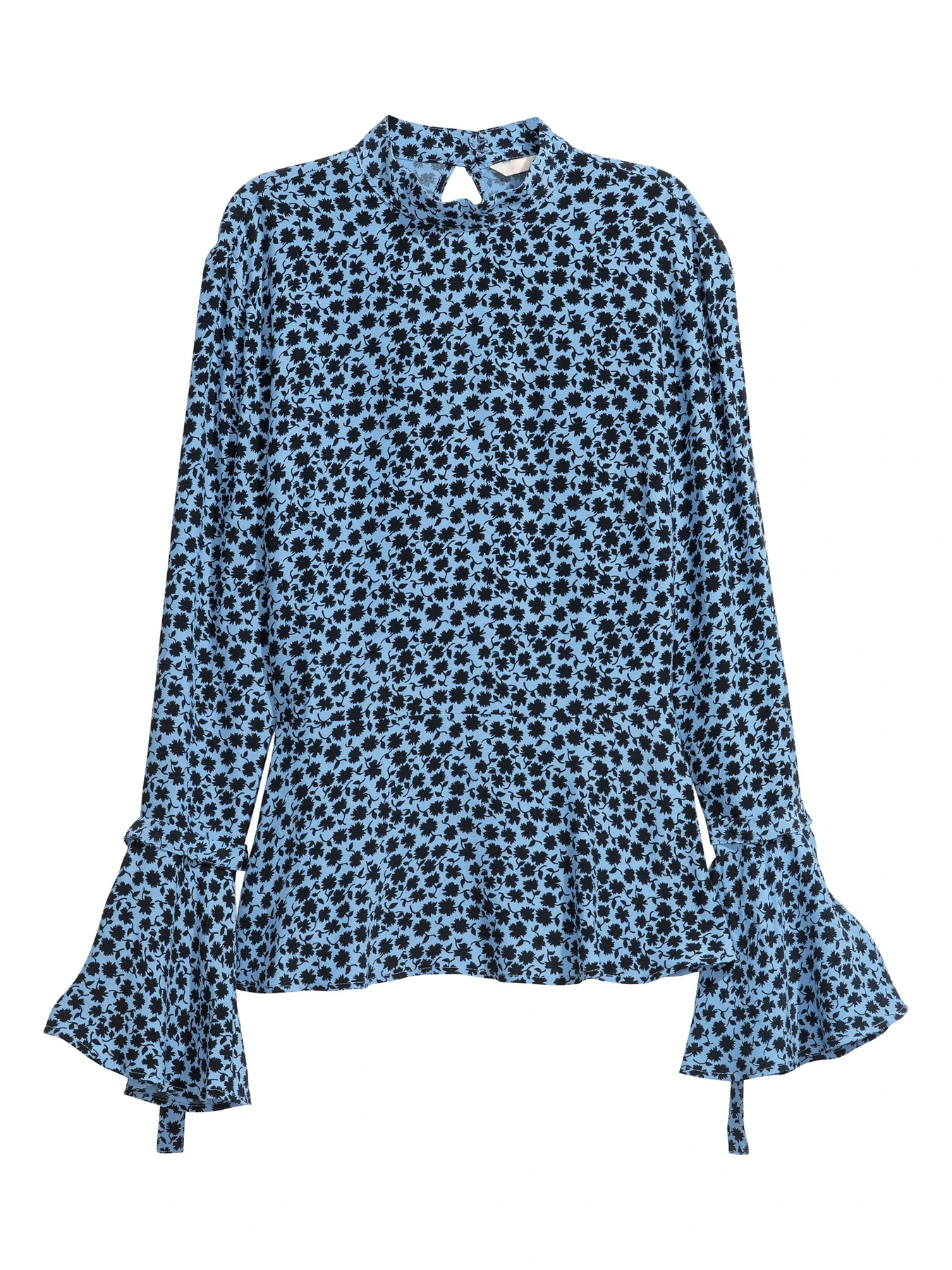 Сорочки H&M модель 37568 Фото