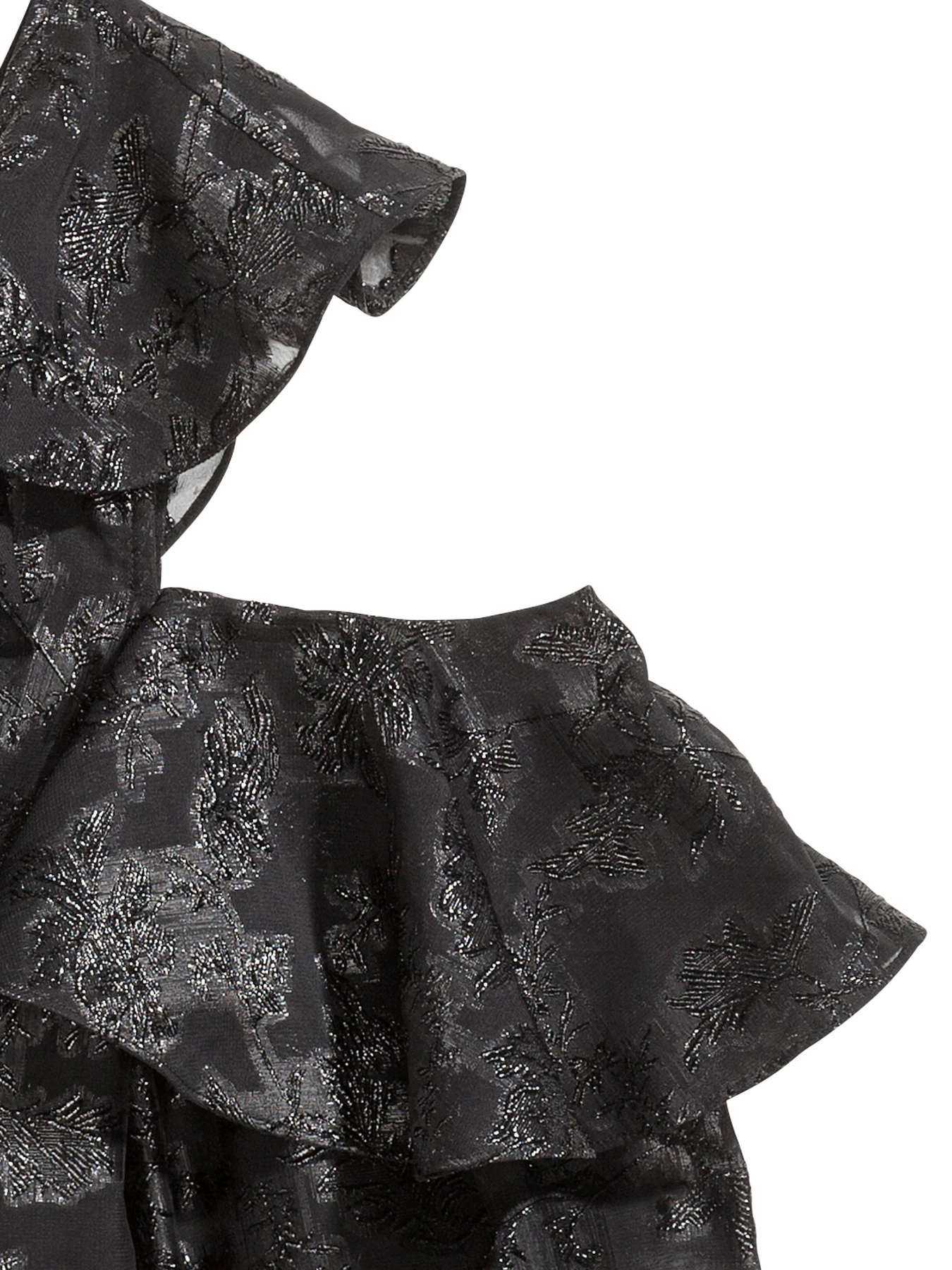 Сорочки H&M модель 37369 Сорочки H&M модель 37369 Фото