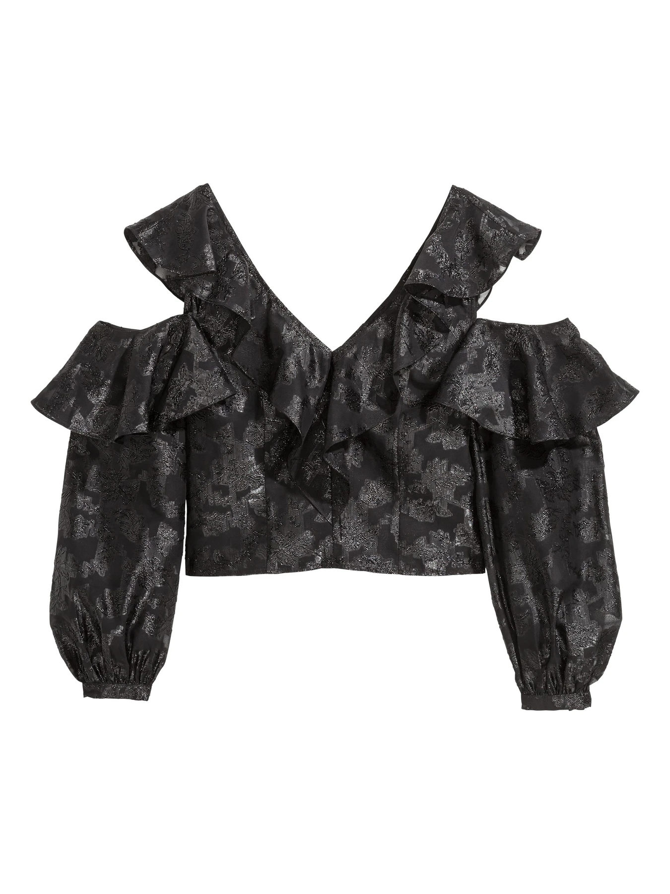 Сорочки H&M модель 37369 Сорочки H&M модель 37369 Фото