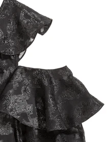 Сорочки H&M модель 37369 Фото