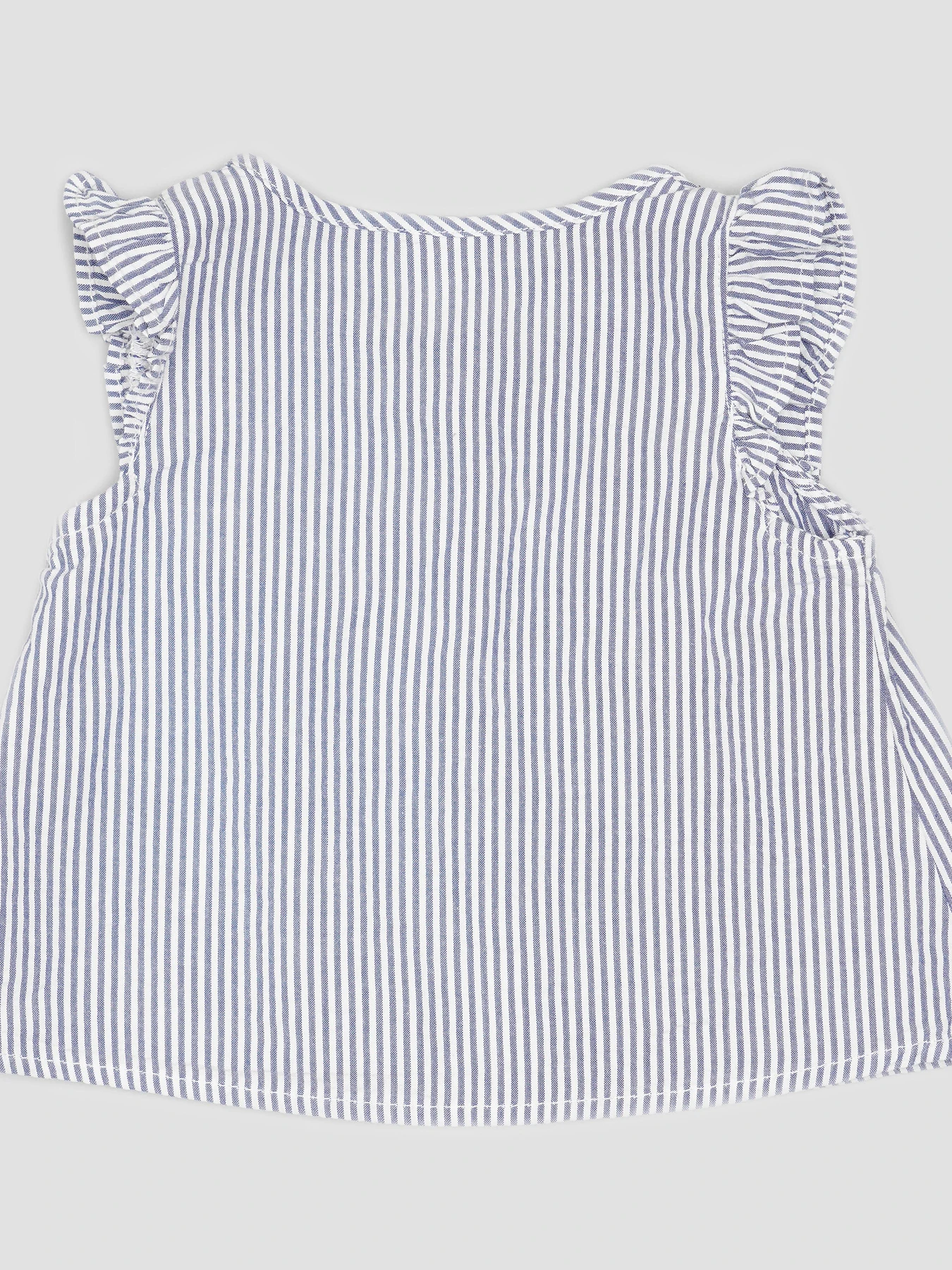 Сорочки H&M модель 38462 Фото