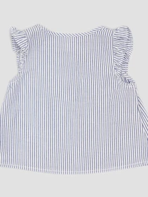 Сорочки H&M модель 38462 Фото