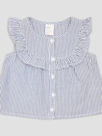 Сорочки H&M модель 38462 Фото