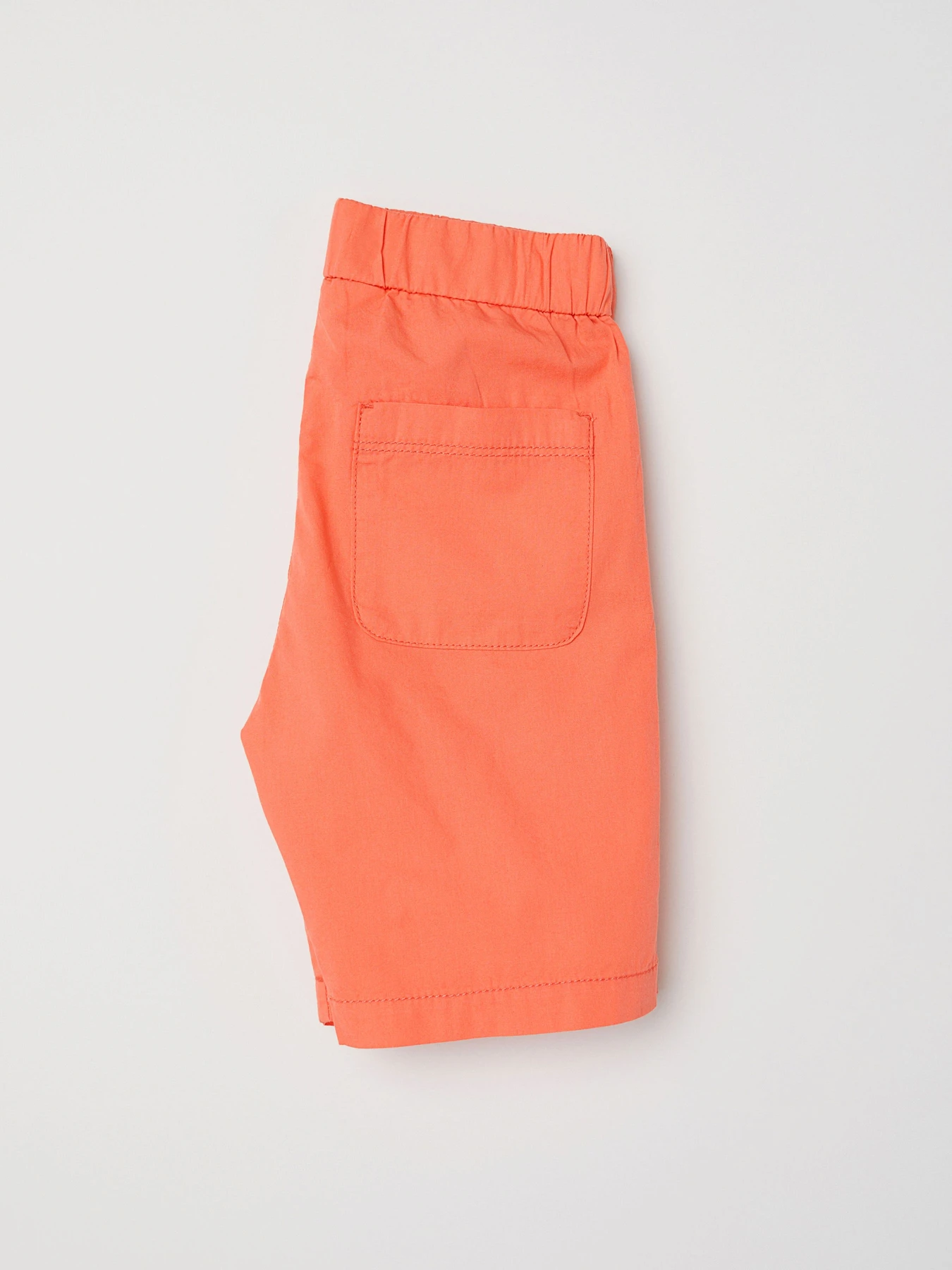 Шорты H&M модель 26161 Фото
