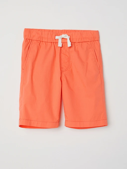 Шорты H&M модель 26161 Фото