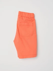 Шорты H&M модель 26161 Фото