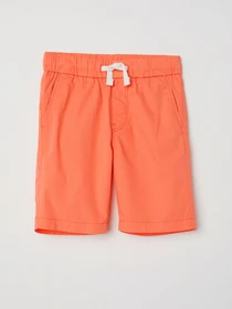 Шорты H&M модель 26161 Фото