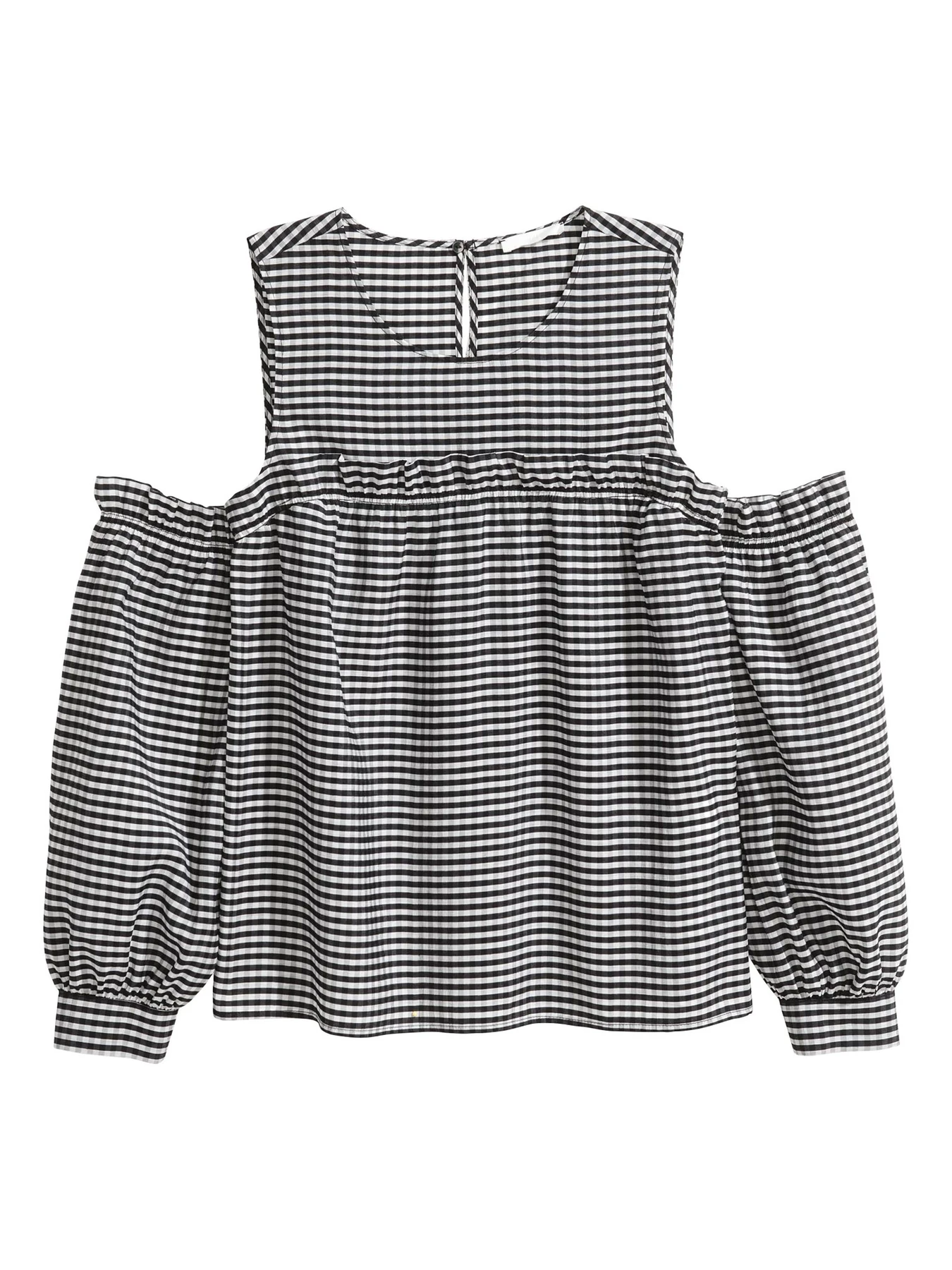 Сорочки H&M модель 3186 Фото