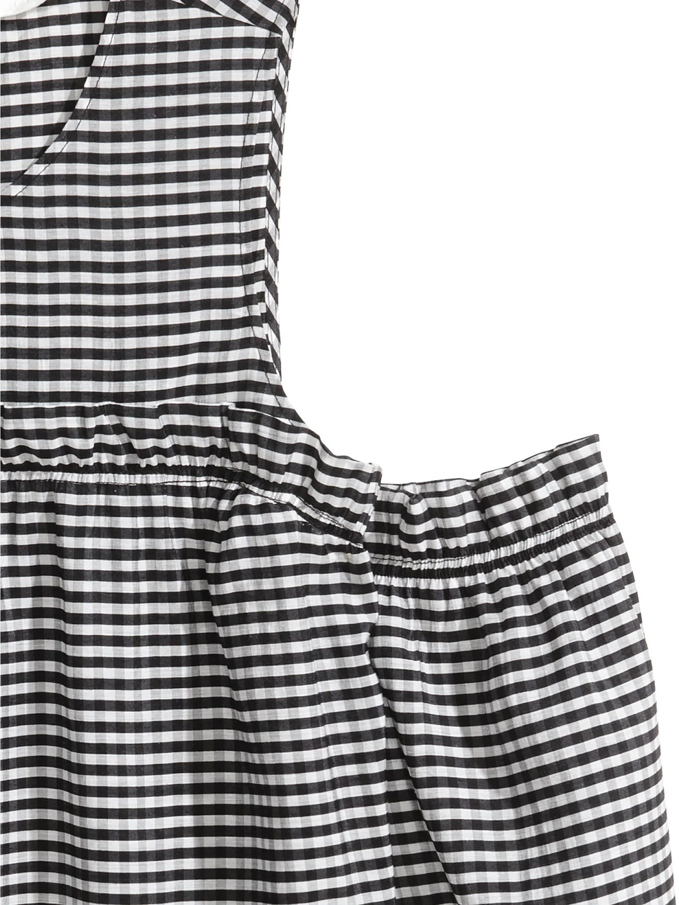 Сорочки H&M модель 3186 Фото