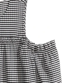 Сорочки H&M модель 3186 Фото
