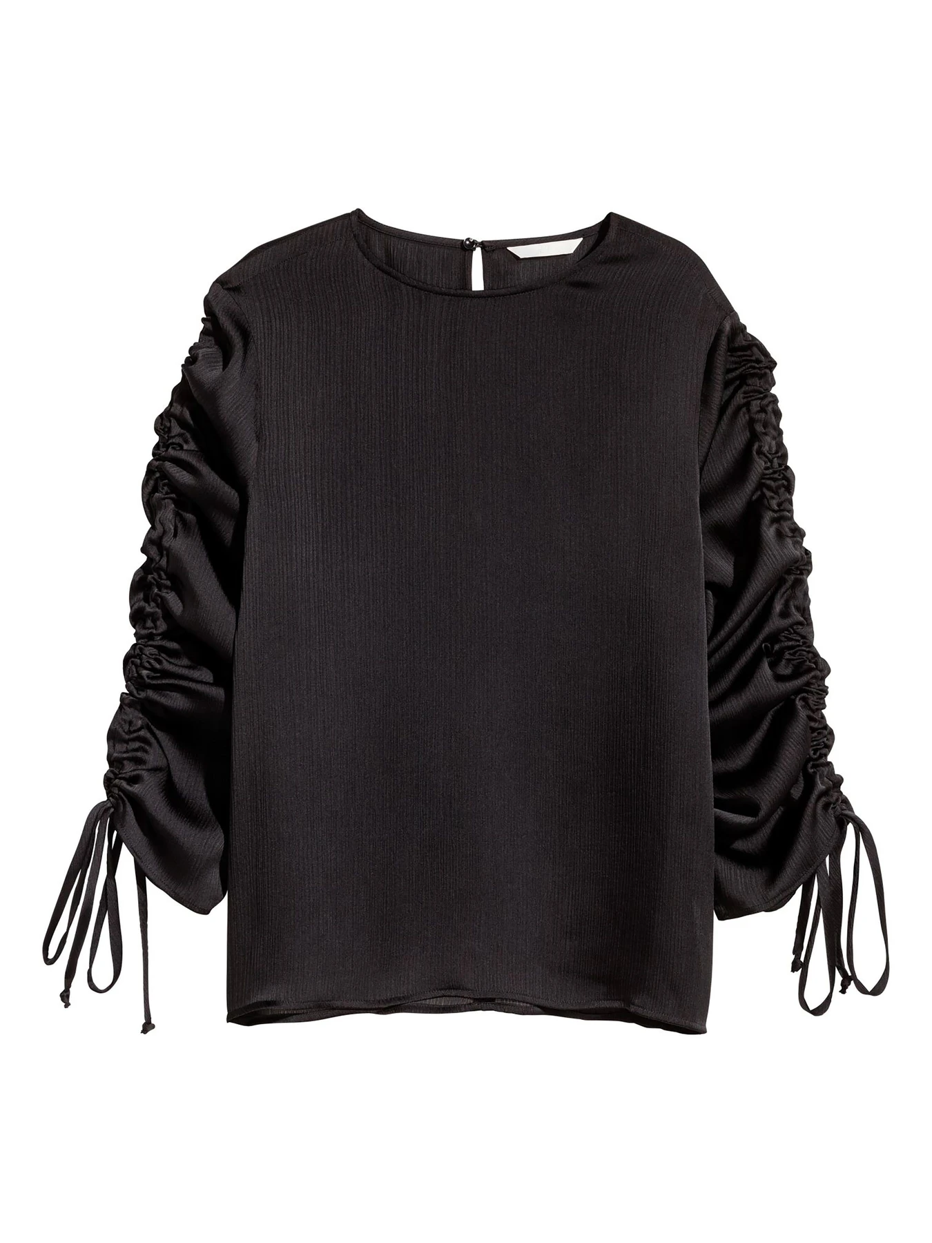 Рубашки H&M модель 49824 Фото