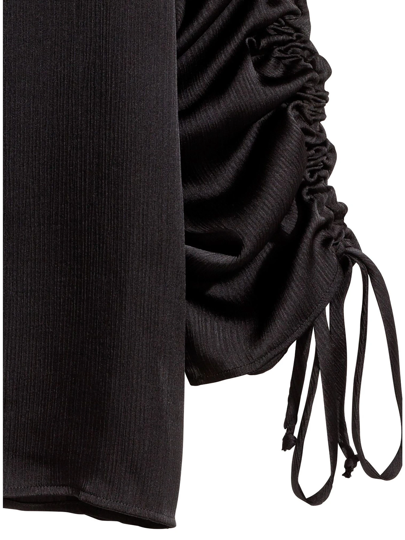 Рубашки H&M модель 49824 Фото