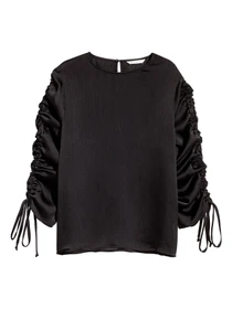 Рубашки H&M модель 49824 Фото
