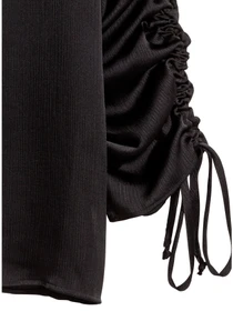 Рубашки H&M модель 49824 Фото