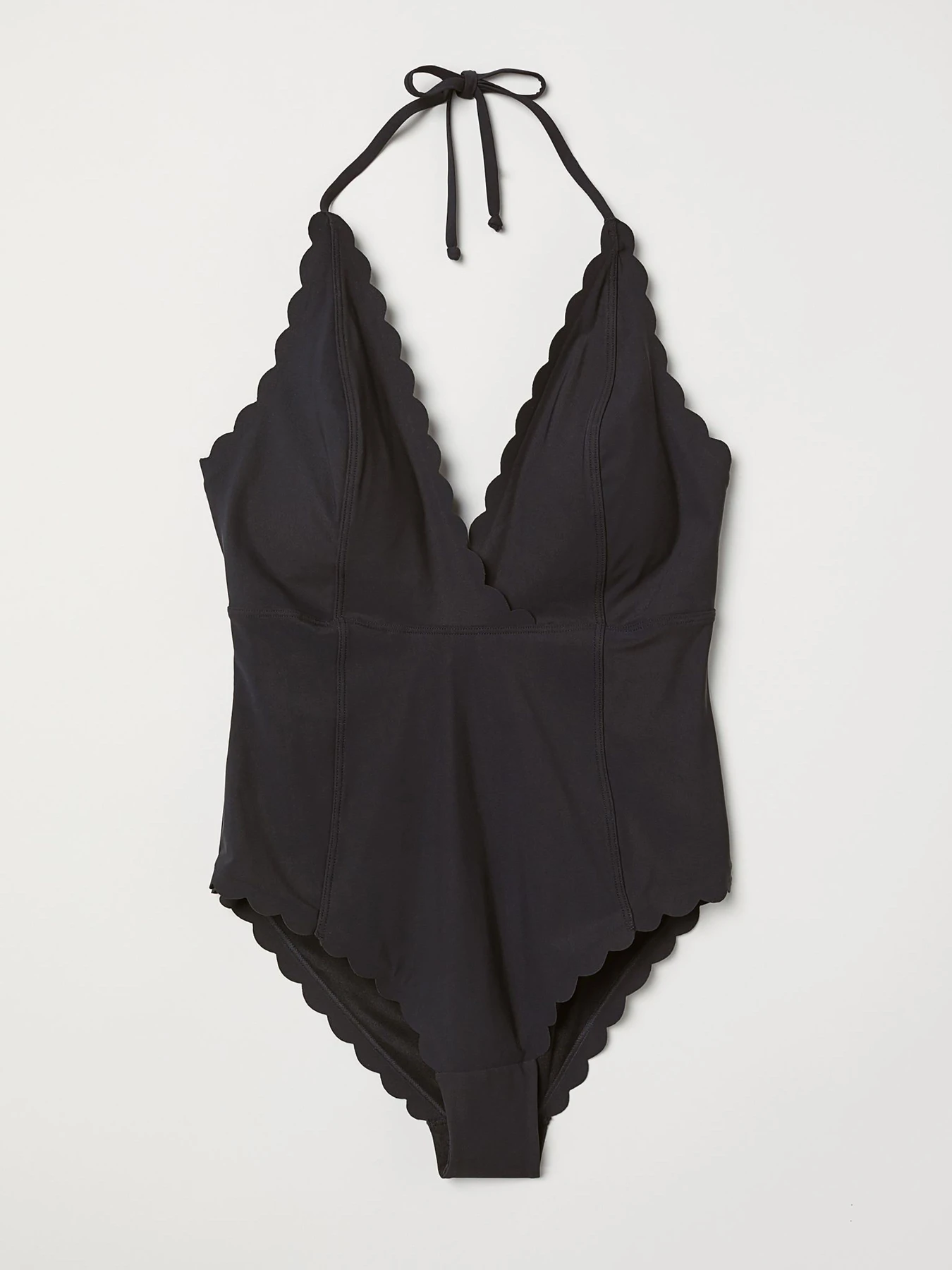 Одяг для пляжу H&M модель 59987 Фото