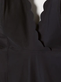 Одяг для пляжу H&M модель 59987 Фото