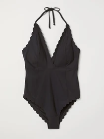 Одяг для пляжу H&M модель 59987 Фото