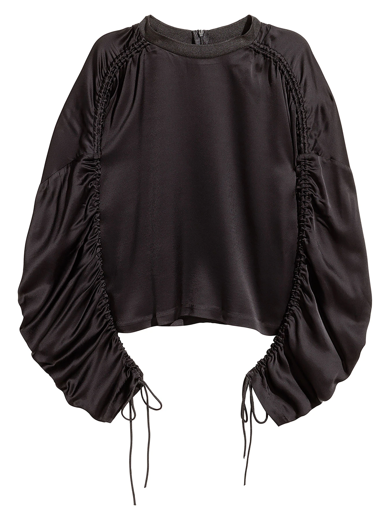 Рубашки H&M модель 38992 Фото