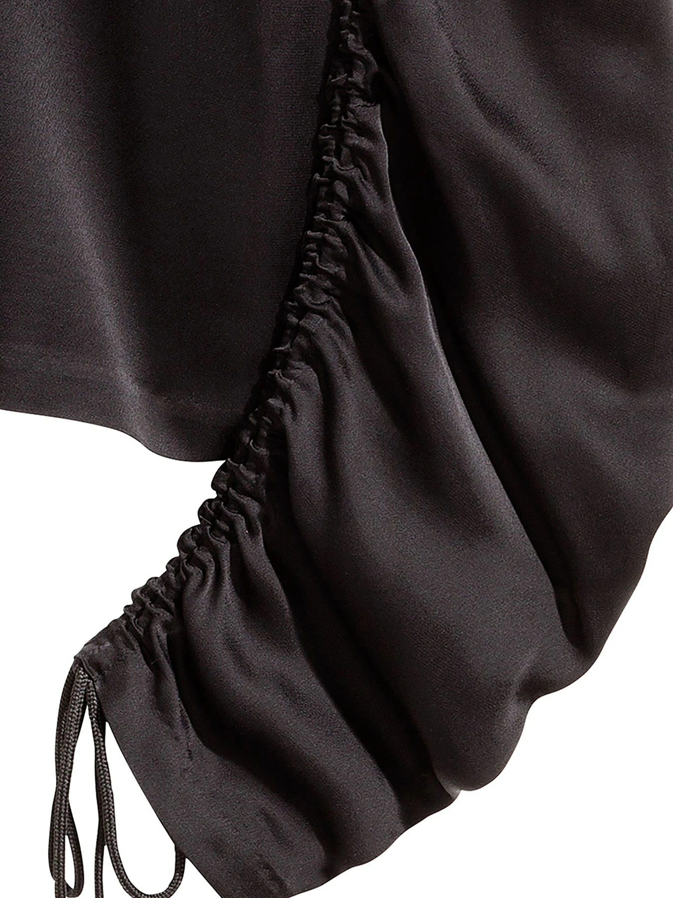 Рубашки H&M модель 38992 Фото