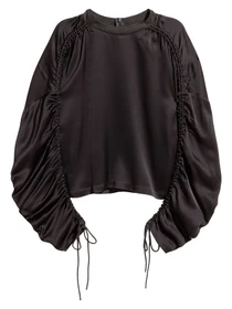 Рубашки H&M модель 38992 Фото