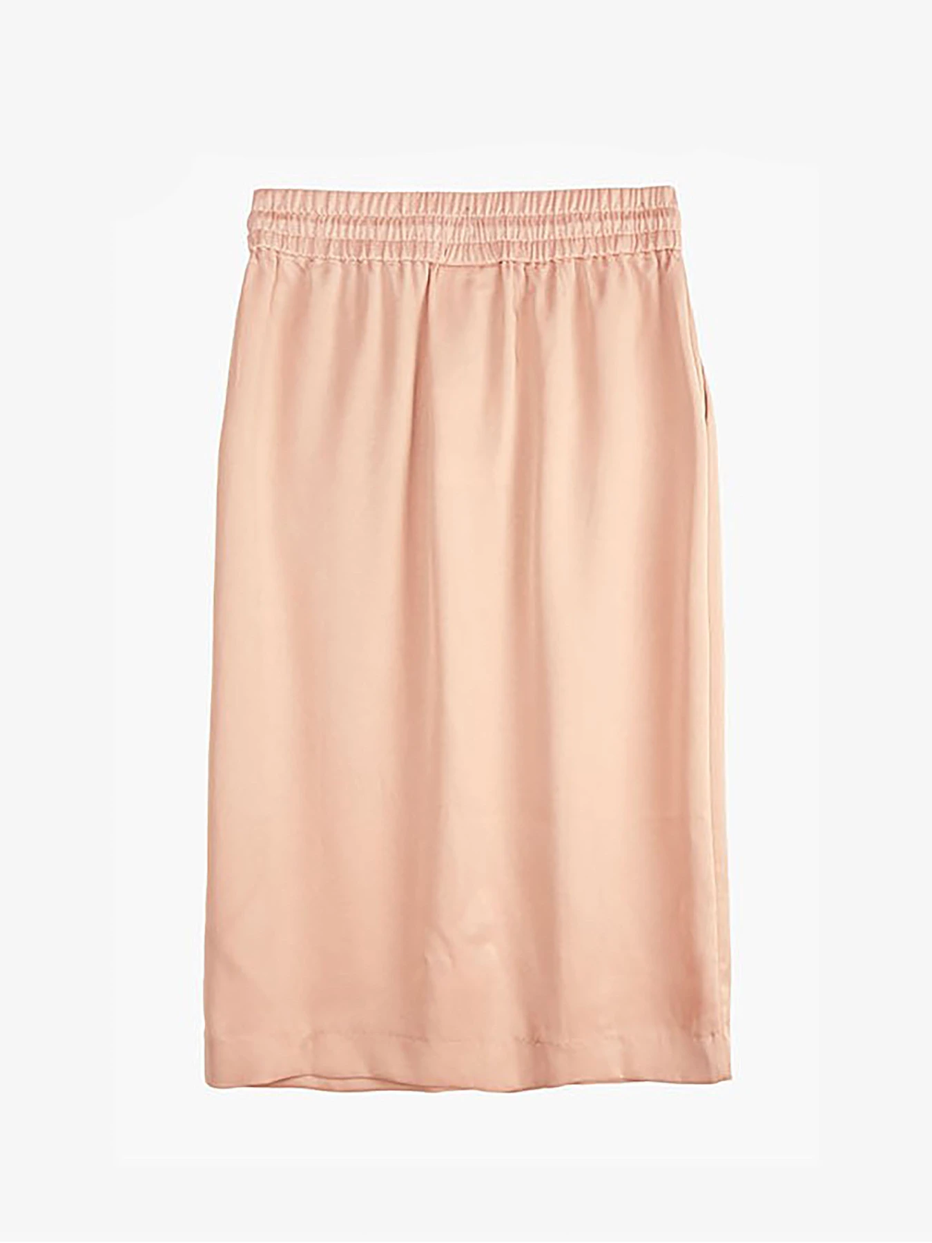 Юбки Monki модель 46356 Фото